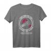 Satanistisches Hemd Gothic Satans kleiner Helfer 666 Okkulter Satanist T-Shirt für Halloween, Wicca & Gothic Fans