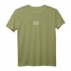 Aesthetic Bored Minimalist Soft Grunge Pastel Goth Clothes T-Shirt – Edgy Streetwear für Teenager & Urban Fashion Fans