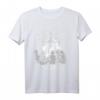 Let's Start a Cult T-Shirt - Grunge Gothic Satan Pentagramm Design für Fans von Occult, Emo & Dark Humor