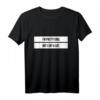 Ich bin ziemlich Cool, aber ich CRY viele - Emo Goth T-Shirt für Frauen und Männer in Pastellfarben, perfekt als Geschenk oder für den eigenen Stil
