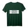 Ich bin ziemlich Cool, aber ich CRY viele - Emo Goth T-Shirt für Frauen und Männer in Pastellfarben, perfekt als Geschenk oder für den eigenen Stil