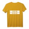 Ich bin ziemlich Cool, aber ich CRY viele - Emo Goth T-Shirt für Frauen und Männer in Pastellfarben, perfekt als Geschenk oder für den eigenen Stil