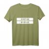 Ich bin ziemlich Cool, aber ich CRY viele - Emo Goth T-Shirt für Frauen und Männer in Pastellfarben, perfekt als Geschenk oder für den eigenen Stil