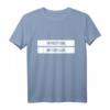 Ich bin ziemlich Cool, aber ich CRY viele - Emo Goth T-Shirt für Frauen und Männer in Pastellfarben, perfekt als Geschenk oder für den eigenen Stil