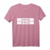 Ich bin ziemlich Cool, aber ich CRY viele - Emo Goth T-Shirt für Frauen und Männer in Pastellfarben, perfekt als Geschenk oder für den eigenen Stil