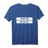 Ich bin ziemlich Cool, aber ich CRY viele - Emo Goth T-Shirt für Frauen und Männer in Pastellfarben, perfekt als Geschenk oder für den eigenen Stil