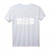 Ich bin ziemlich Cool, aber ich CRY viele - Emo Goth T-Shirt für Frauen und Männer in Pastellfarben, perfekt als Geschenk oder für den eigenen Stil