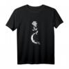 Vaporwave Aesthetic Gothic T-Shirt mit Occult, Wicca & Pastel Goth Motiv - Perfect für Eboy, Egirl, Hexe & Gothic Fans, ideal zu Halloween, Weihnachten & Geburtstagen