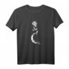 Vaporwave Aesthetic Gothic T-Shirt mit Occult, Wicca & Pastel Goth Motiv - Perfect für Eboy, Egirl, Hexe & Gothic Fans, ideal zu Halloween, Weihnachten & Geburtstagen