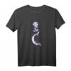 Vaporwave Aesthetic Clothes für Eboy, Egirl & Gothic Fans – Occult, Wicca, Pastel Goth & Harajuku Style T-Shirt für Halloween, Geburtstag & Weihnachten