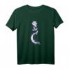 Vaporwave Aesthetic Clothes für Eboy, Egirl & Gothic Fans – Occult, Wicca, Pastel Goth & Harajuku Style T-Shirt für Halloween, Geburtstag & Weihnachten