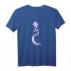 Vaporwave Aesthetic Clothes für Eboy, Egirl & Gothic Fans – Occult, Wicca, Pastel Goth & Harajuku Style T-Shirt für Halloween, Geburtstag & Weihnachten
