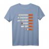 Smoking Aesthetic Vaporwave E-Girl Geschenk T-Shirt – Gothic Motiv mit Sad Japanese & Occult Design für Depressed & Emo Styles