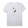 Witchy Goth T-Shirts mit Voodoo Puppe - Niedliches & Beängstigendes Pastellgoth-Design für Jugendliche