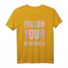 Kawaii Pastell Goth T-Shirt für Anime-, Grunge- und Nu Goth-Fans – Perfekt für Horror- und Cosplay-Enthusiasten