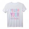 Kawaii Pastell Goth T-Shirt für Anime-, Grunge- und Nu Goth-Fans – Perfekt für Horror- und Cosplay-Enthusiasten