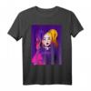 Anime Girl Aesthetic | Teenage E-Girl | Pastel Goth Grunge T-Shirt mit klassischem Schnitt