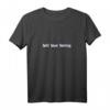 Damen Gothic Vaporwave T-Shirt mit V-Ausschnitt - Edgy Aesthetic Egirl, Egob, Emo & Soft Grunge Mode für Skater, Sad Girls & Alternative Fans
