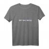 Damen Gothic Vaporwave T-Shirt mit V-Ausschnitt - Edgy Aesthetic Egirl, Egob, Emo & Soft Grunge Mode für Skater, Sad Girls & Alternative Fans