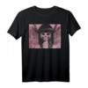 Occult Gothic Dark Satanic Unholy Witchcraft Grunge Emo Goth T-Shirt – Dunkle Kunst und Mystic Style für Gothic und Emo Fans
