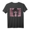 Occult Gothic Dark Satanic Unholy Witchcraft Grunge Emo Goth T-Shirt – Dunkle Kunst und Mystic Style für Gothic und Emo Fans