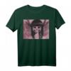 Occult Gothic Dark Satanic Unholy Witchcraft Grunge Emo Goth T-Shirt – Dunkle Kunst und Mystic Style für Gothic und Emo Fans