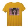 Occult Gothic Dark Satanic Unholy Witchcraft Grunge Emo Goth T-Shirt – Dunkle Kunst und Mystic Style für Gothic und Emo Fans