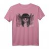 Occult Gothic Dark Satanic Unholy Witchcraft Grunge Emo Goth T-Shirt – Dunkle Kunst und Mystic Style für Gothic und Emo Fans