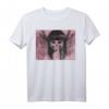 Occult Gothic Dark Satanic Unholy Witchcraft Grunge Emo Goth T-Shirt – Dunkle Kunst und Mystic Style für Gothic und Emo Fans