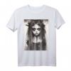 Occult Gothic Dark Satanic Unholy Witchcraft Grunge Emo Goth T-Shirt - Dunkle Mode für Gothic, Emo & Grunge Fans