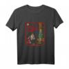 My First Witch Trial Vintage Childgame Horror Goth Punk T-Shirt – Trendiges Occult, Grunge & Gothic Design für Fans von Witchcraft & Alternative Fashion
