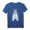 Gothic Tattoo | Pastel Goth Witch | Wicca & Wiccan T-Shirt – Perfekt für Gothic, Hexen & Wicca Fans, Geschenkidee für Freunde