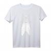 Gothic Tattoo | Pastel Goth Witch | Wicca & Wiccan T-Shirt – Perfekt für Gothic, Hexen & Wicca Fans, Geschenkidee für Freunde