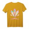 Mondphasen Kristalle Okkultismus Dunkle Magie Pastel Goth T-Shirt - Kawaii Klee, Otaku & Vaporwave Style für Magie & Anime Fans