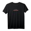 Vaporwave Aesthetic Streetwear T-Shirt mit Emotionalem Dream Goth Motiv – Perfekt für E-boy, E-girl & Goth Fans, Geschenkidee für Kunst- und Musikliebhaber