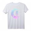 Kawaii Vaporwave Japanisches Mädchen T-Shirt – Pastel Goth Otaku Mode für Anime, Manga & Emo Fans
