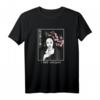 I Hate Everyone - Aesthetic Nun Soft Grunge Pastel Goth T-Shirt für Gothic, E Girl & Nu Goth Fans