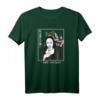 I Hate Everyone - Aesthetic Nun Soft Grunge Pastel Goth T-Shirt für Gothic, E Girl & Nu Goth Fans