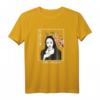 I Hate Everyone - Aesthetic Nun Soft Grunge Pastel Goth T-Shirt für Gothic, E Girl & Nu Goth Fans