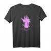 Japanese Pastel Aesthetic Freedom Yami Kawaii Pastel Goth T-Shirt – Perfektes Geschenk für Harajuku & Emo Fans, Sad Girl & Teenager Mode