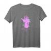 Japanese Pastel Aesthetic Freedom Yami Kawaii Pastel Goth T-Shirt – Perfektes Geschenk für Harajuku & Emo Fans, Sad Girl & Teenager Mode
