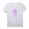 Japanese Pastel Aesthetic Freedom Yami Kawaii Pastel Goth T-Shirt – Perfektes Geschenk für Harajuku & Emo Fans, Sad Girl & Teenager Mode