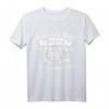 Lieber Ein Wolf Odins Als Ein Lamm Gottes Wikinger T-Shirt – Perfektes Geschenk für Metal- und Wikinger-Fans zu Geburtstag, Vatertag, Weihnachten