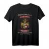 Österreicher durch Geburt Kärtner durch Gottes Gnade T-Shirt – Stolz auf Kärnten, Heimatliebe & Tradition