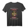 Österreicher durch Geburt Kärtner durch Gottes Gnade T-Shirt – Stolz auf Kärnten, Heimatliebe & Tradition