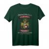 Österreicher durch Geburt Kärtner durch Gottes Gnade T-Shirt – Stolz auf Kärnten, Heimatliebe & Tradition