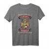 Österreicher durch Geburt Kärtner durch Gottes Gnade T-Shirt – Stolz auf Kärnten, Heimatliebe & Tradition