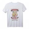 Österreicher durch Geburt Kärtner durch Gottes Gnade T-Shirt – Stolz auf Kärnten, Heimatliebe & Tradition