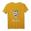 Shiva 'Creator, Maintainer, Destroyer' Hindu-Götter Lord Shiva T-Shirt – Spirituelle Kleidung für Tempel, Festival & Meditation