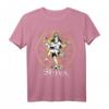 Shiva 'Creator, Maintainer, Destroyer' Hindu-Götter Lord Shiva T-Shirt – Spirituelle Kleidung für Tempel, Festival & Meditation